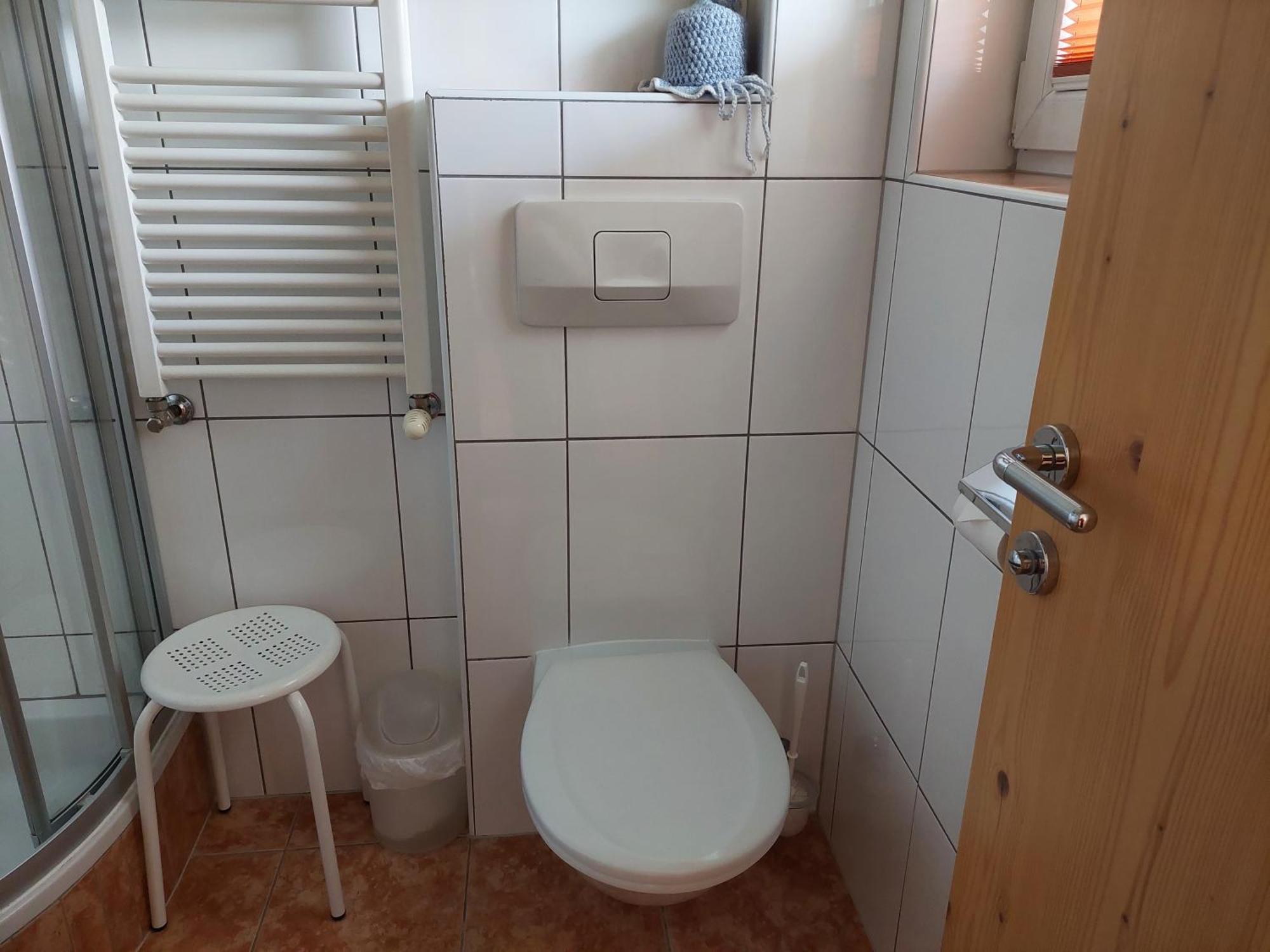 Haus Tanja Apartamento Längenfeld Exterior foto