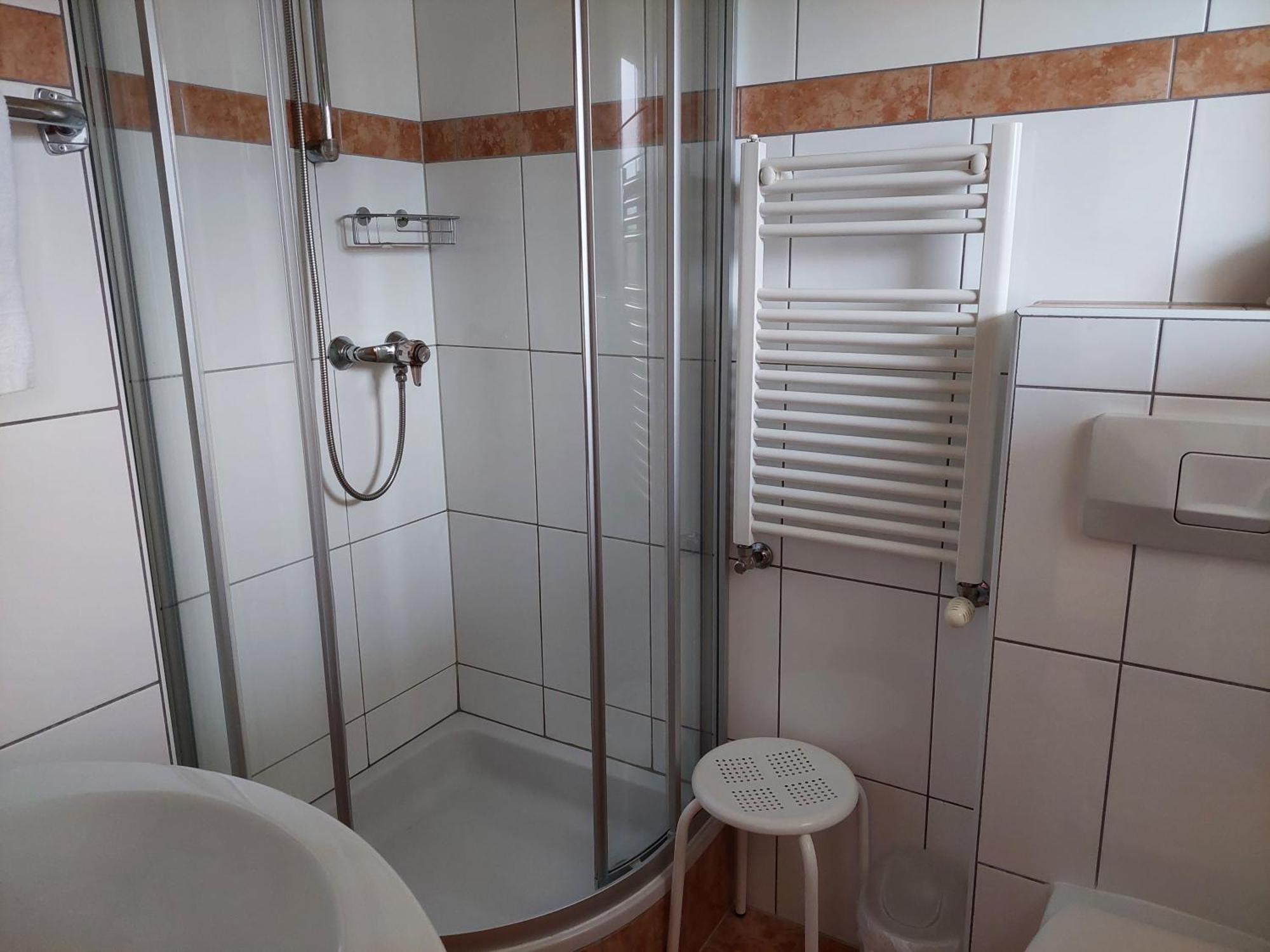 Haus Tanja Apartamento Längenfeld Exterior foto